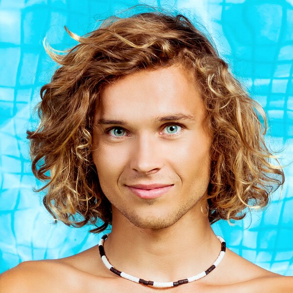 Love Island Sendung Verpasst Love Island Sendung Verpasst